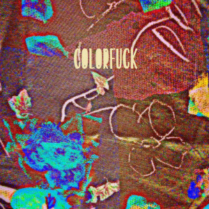 colorfuck